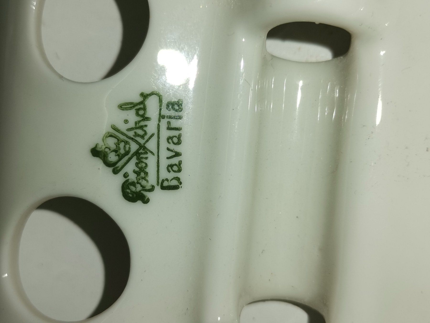 Alle Maschinen: Stirrer Blade Ruehrfluegel – Neu (gemäss Beschreibung) aus Kleindöttingen von Katze99 1