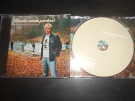 Dada (Ante Portas) – Seasons Change / 2004