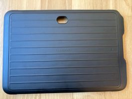 Samsung Galaxy Tab Active4 Pro - Schutzhülle Bumper Case