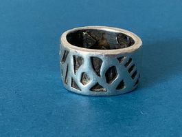 Silberring ARTI (53)