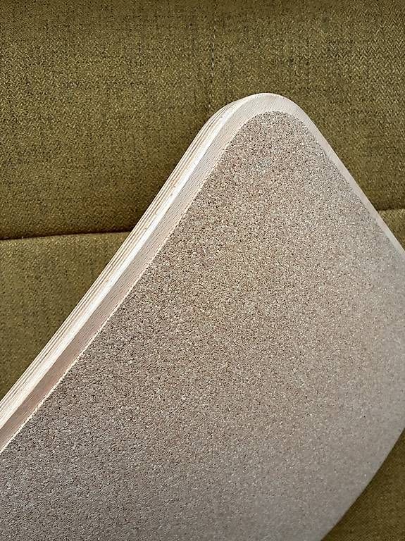 Spielzeuge: Planche WOBBEL Originale complète  – Gebraucht aus Arbaz von SBST1 4