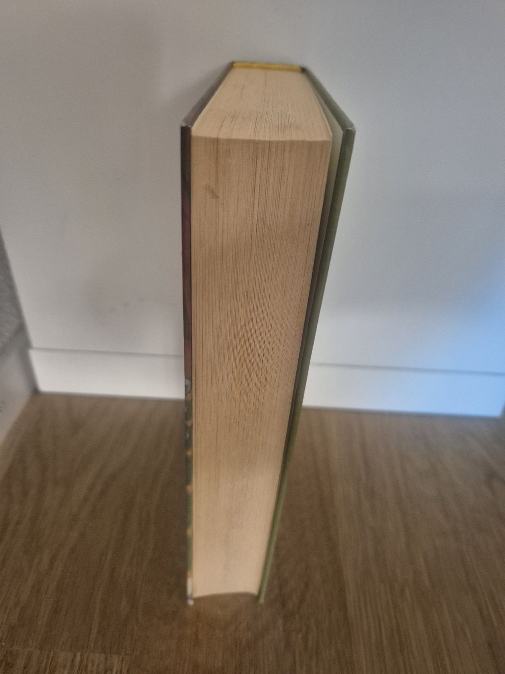 Libri: Harry Potter und der Stein der Weisen – Usato da Kloten venduto da Philux_1892 3