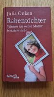 Buch: Rabentöchter / Julia Onken