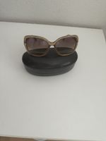 Lunettes soleil Michael Kors