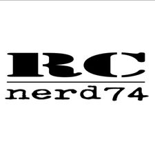 Profile image of Msblackjack21