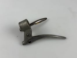 Armatur Piaggio Ciao Occ