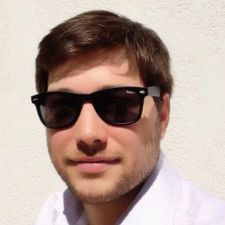 Profile image of lio_8972