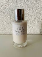 Le Monde Gourmand Lait de Coco EDT 100ML