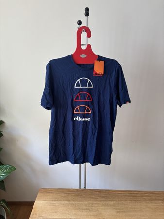 Ellesse T-shirt