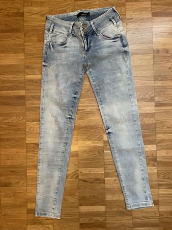 Jeans Tally Weijl