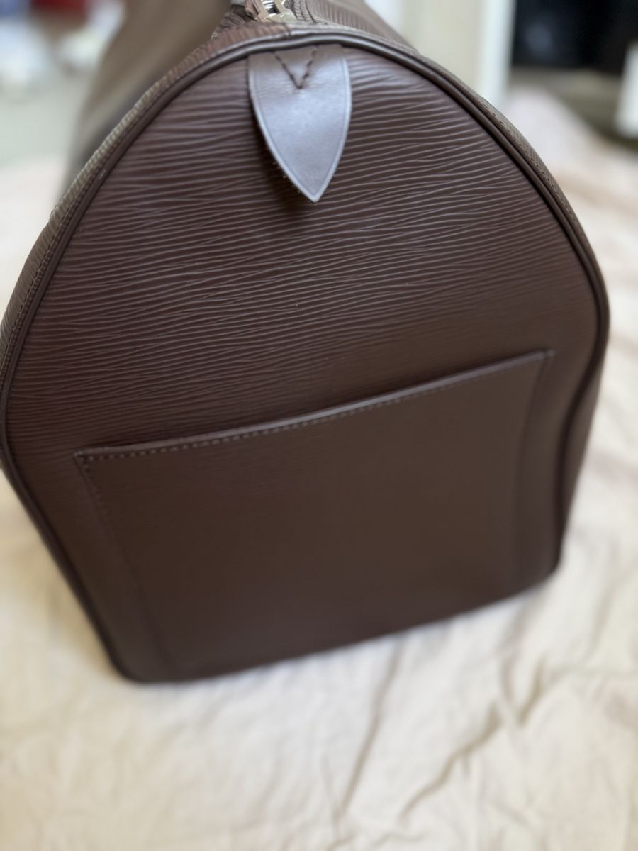 Louis Vuitton Sacs: Louis Vuitton Bag – Neuf (Voir description) à Zürich par tae_6828 4