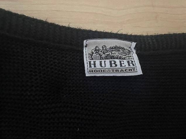 Jacken: Dirndl-Jacke – Gebraucht aus Uster von Fabienne2012 1