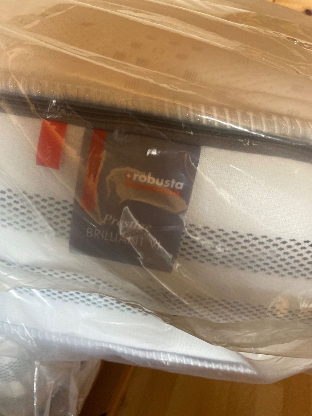 Materassi: Matratze 80 x 200 – Nuovo e nell'imballaggio originale da Malans GR venduto da ada_v2cf 2