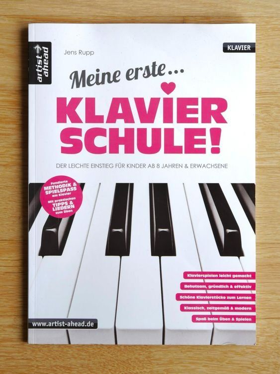 Roland Musikinstrumente: Roland R500 E-Piano – Gebraucht aus Bern von kim_q8sq 7