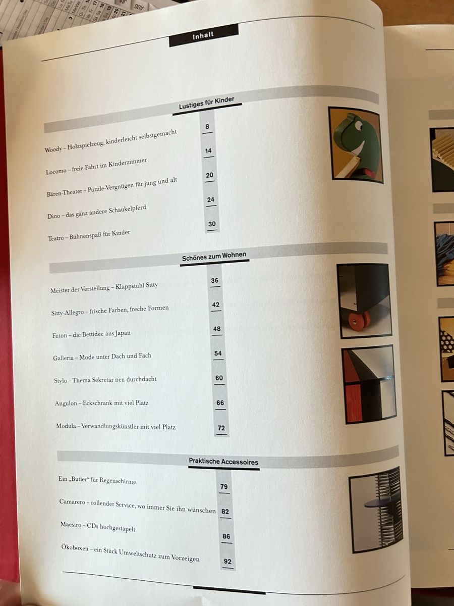 Libri: Bosch do it yourself Buch – Usato da Rüdlingen venduto da Lichee 5