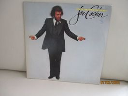 Joe Cocker – Luxury You Can Afford