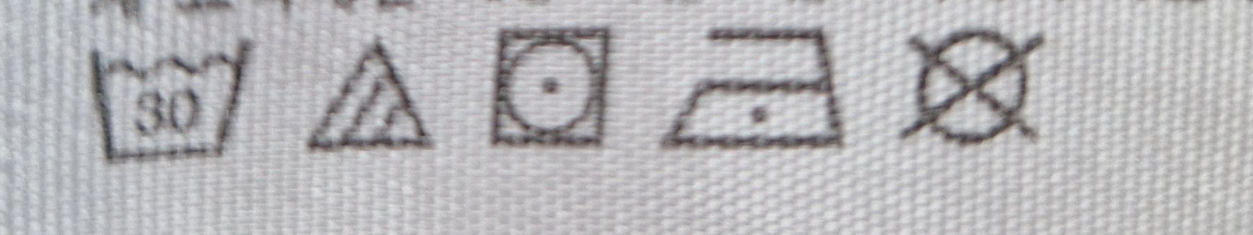 Maglioni & Felpe: Hollister Kapuzenpullover – Usato da Muri b. Bern venduto da mlu_vgj7 5