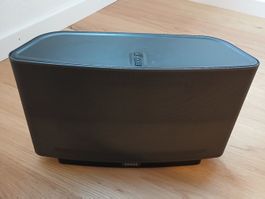 SONOS Play:5 schwarz