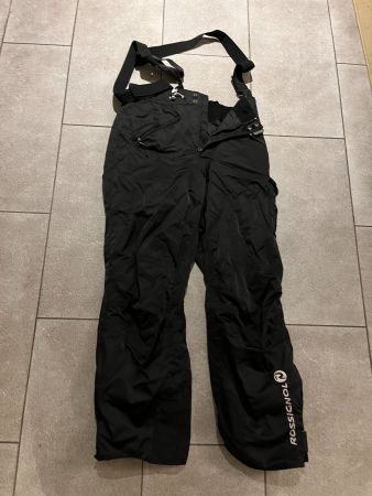 Skihose Rossignol Herren Grösse L