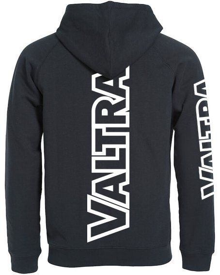 Jacken: Valtra Zipper – Neu und originalverpackt aus Aettenschwil von shirtster 1
