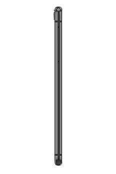 HTC Telefoni cellulari / Smartphones: HTC One A9 16GB GRI – Usato da Richterswil venduto da Aep 1