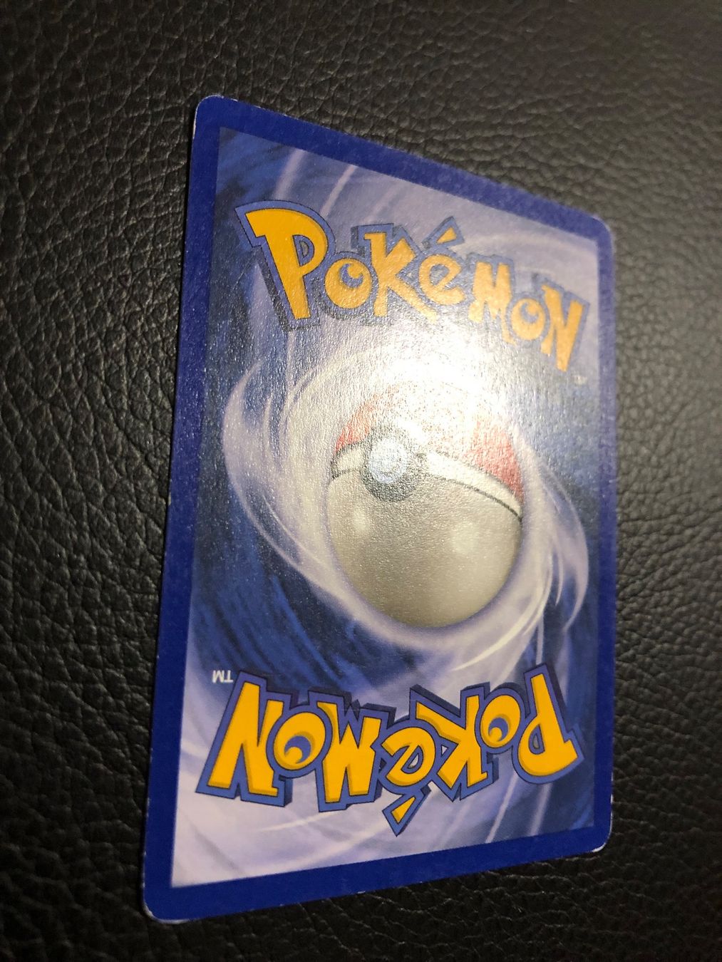 Pokémon Carte collezionabili: Fossil Krabby 51/62 Ab 1 – Usato da Paradiso venduto da Pkmn10 2