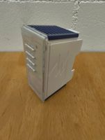 PRIVA AO4m Modul 5072004 4 Analog Eingänge