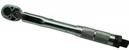 Drehmomentschlüssel 1/4 Zoll    5/25NM