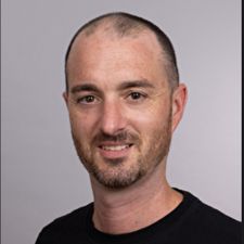 Profile image of Sternen88