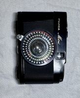 Fujica Mini
