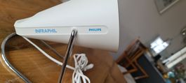 INFRAROTWÄRMELAMPE PHILIPS