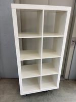 Kallax Ikea 
