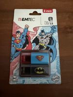 DC Comics USB Stick Limited Edition
