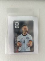Joshua Kimmich - Coca Cola Sticker