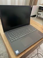 Lenovo V130 15.60", 256 GB, 8 GB, CH, Intel Core i5-8250U