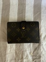 Portefeuille Viennois Louis Vuitton