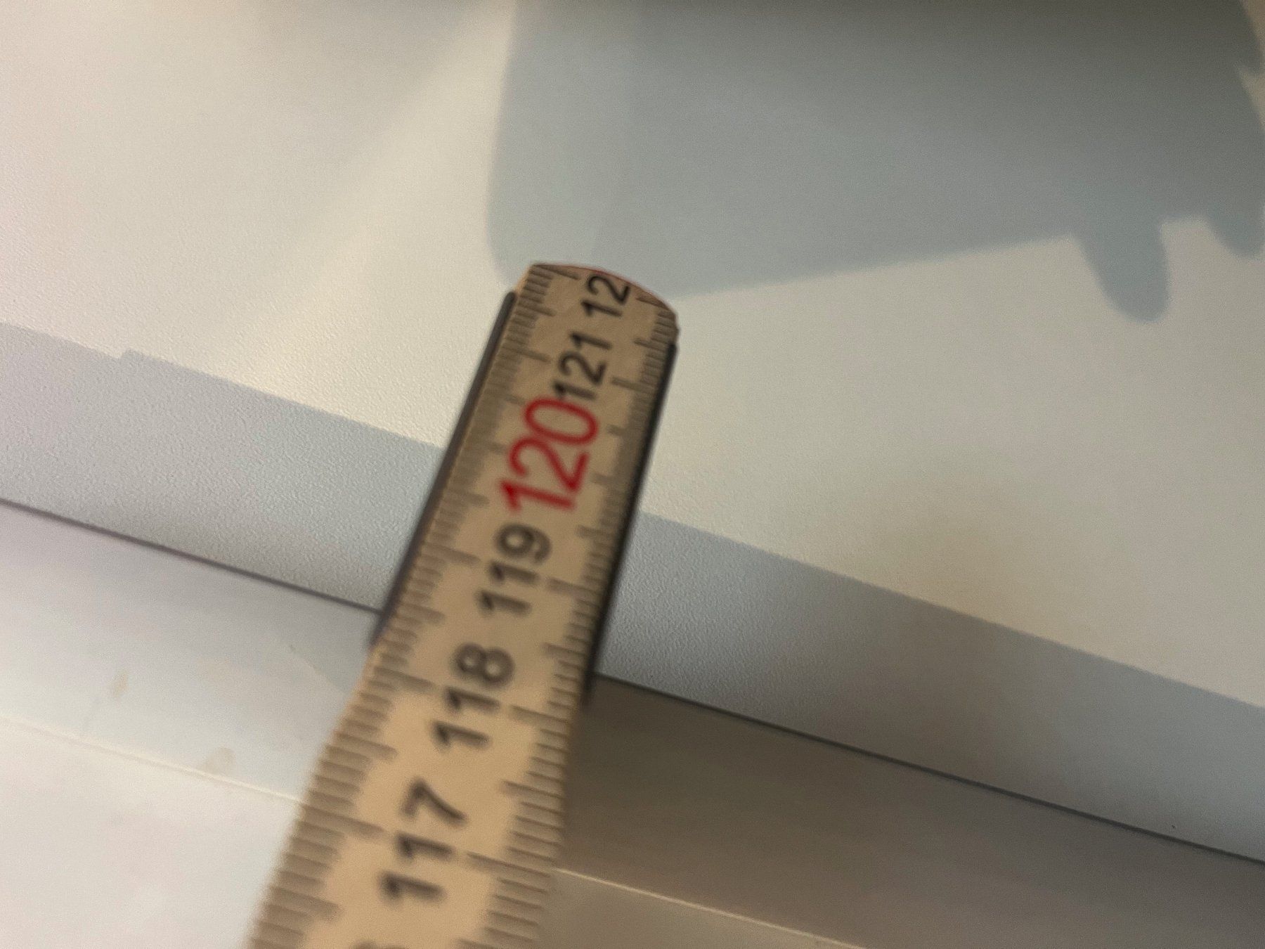 Magnete: magnetische Pinwand – Gebraucht aus Ruswil von samjgra 3