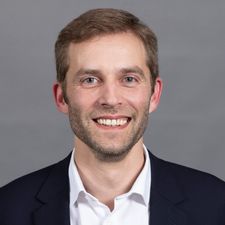Profile image of osoret