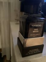 Tom Ford, oud wood, eau de parfum,2ml Abfüllung