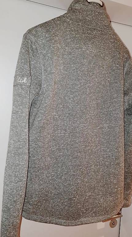 Giacche: Strickjacke Herren – Usato da Arbon venduto da my_shopping 2