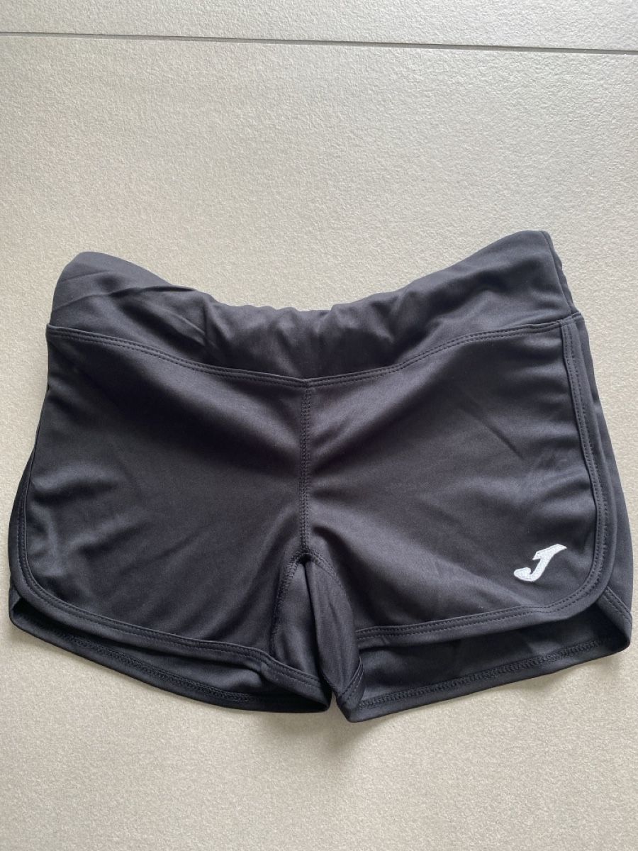 Pantaloni: Joma Sporttights kurz – Nuovo (secondo la descrizione) da Chur venduto da dan_tp5n