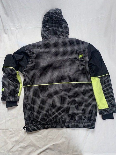 Giacche: Giacca da sci L1 Premium Goods, come nuova, giacca da Snow – Nuovo (secondo la descrizione) da Roveredo GR venduto da Obama_Michelle 4