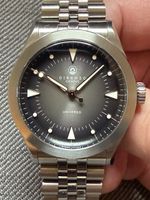 Direnzo DRZ 07 Universo, no date, full set