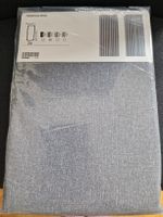 Ikea Hannalena Vorhänge 300x145