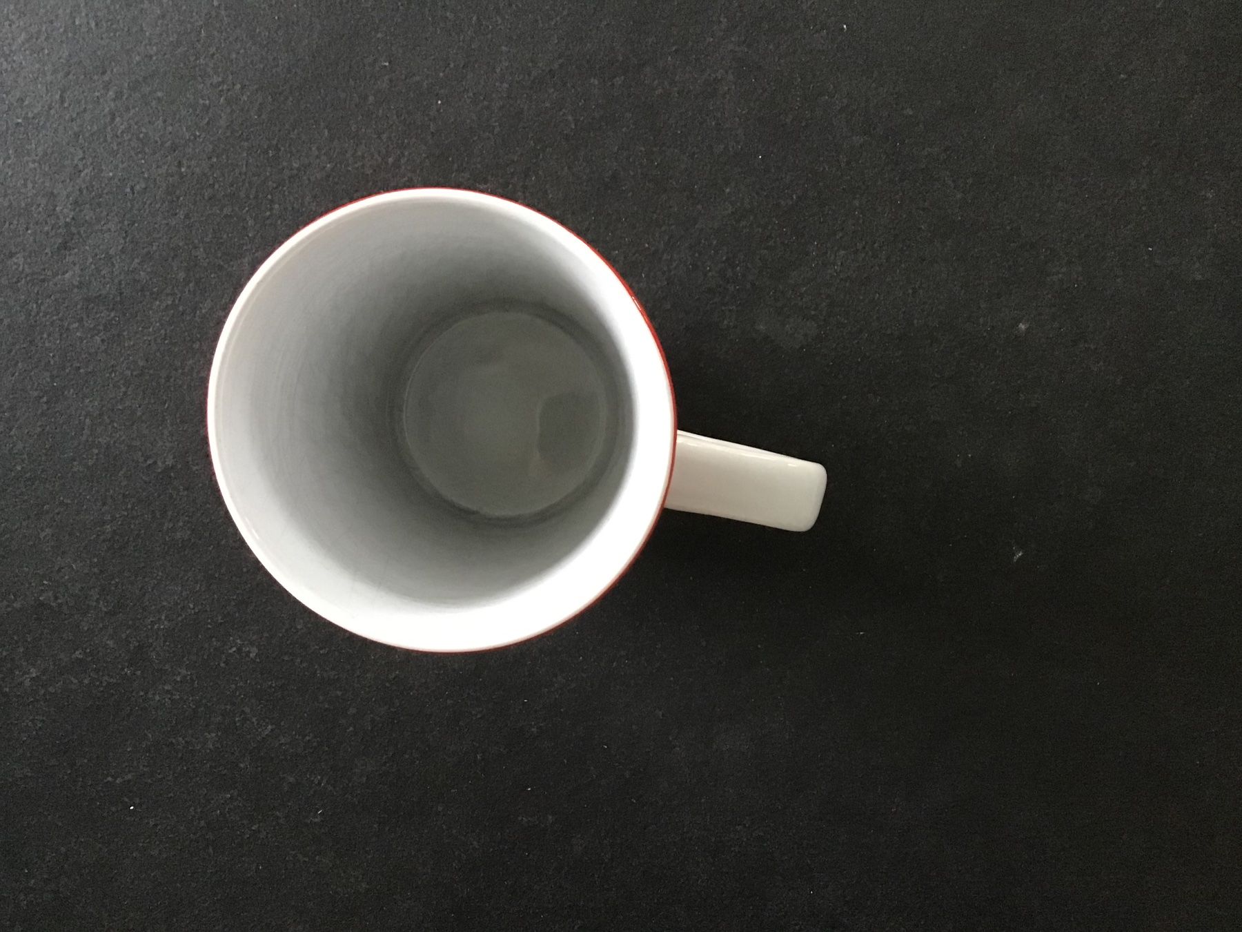 Starbucks Tassen: Tasse « Mug » Starbucks – Gebraucht aus frasnacht von swimm02 2