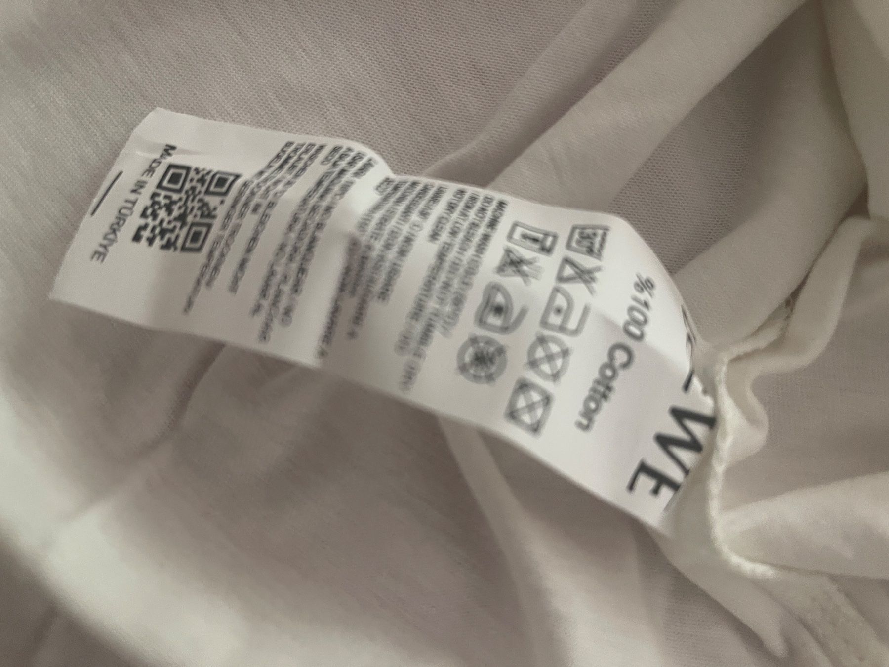 Loewe T-Shirts: Loewe T Shirt,XL – Neu und originalverpackt aus Bolligen von Aquella71 1