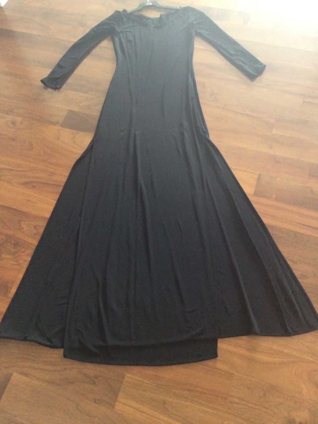 Zara Kleider: Kleid – Gebraucht aus Zürich von ArmariodeRuth_Senora 2