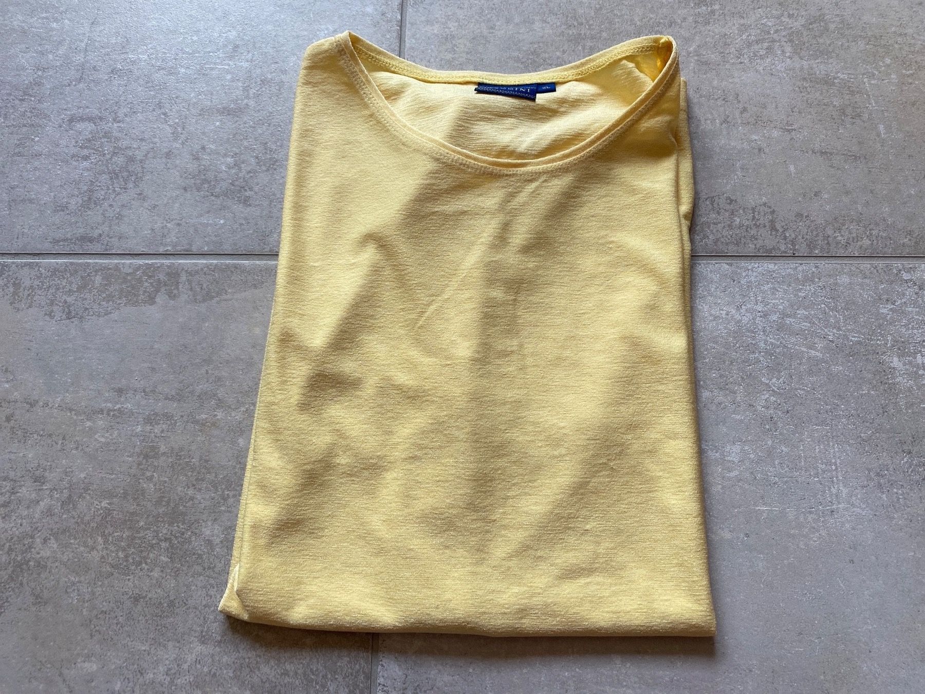 T-shirt: T-Shirt – Nuovo (secondo la descrizione) da Bülach venduto da Jackybabue