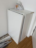 Ikea Pax Schubladen Ausziehboden