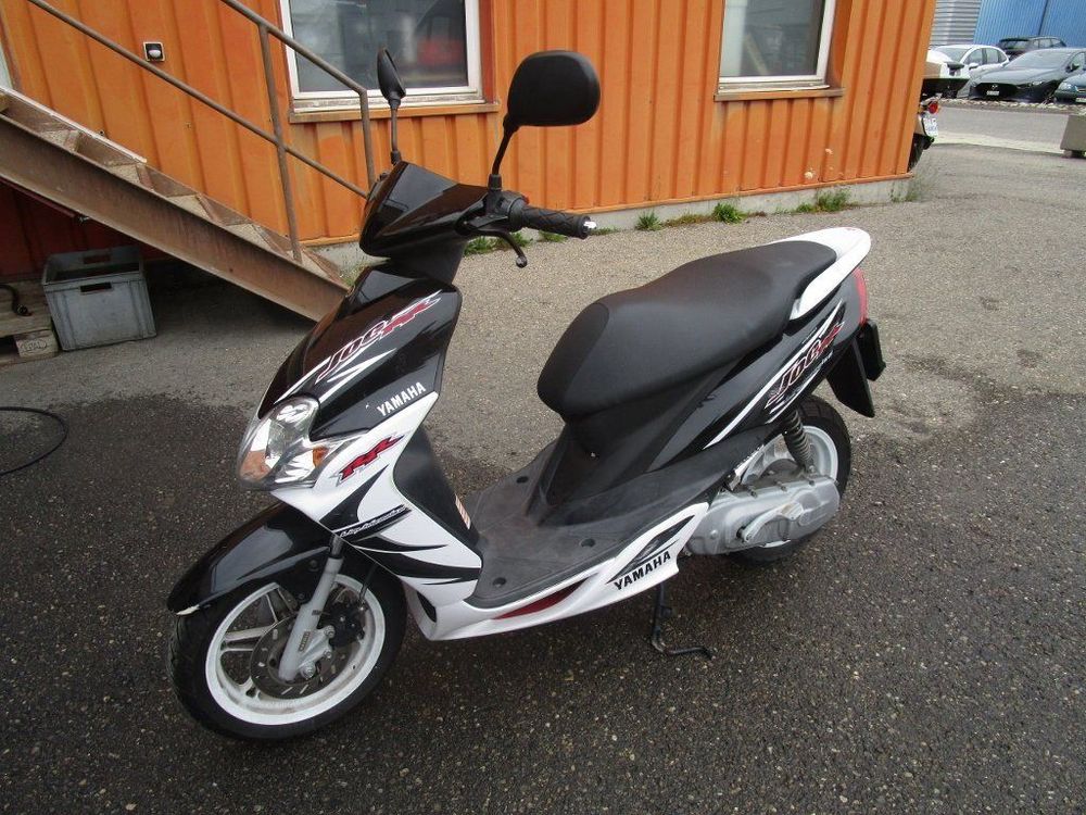 yamaha-cs50z-jog-gebraucht-in-s-vaz-f-r-chf-1000-nur-abholung-auf